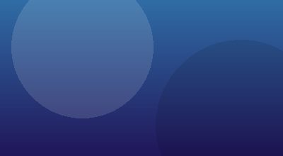 都市白领在精品一区平台上浏览高品质课程，现代化办公室环境，专注而高效的工作状态